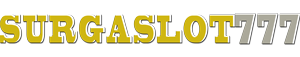 surgaslot777